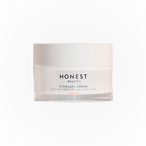 Skin Toning Milk