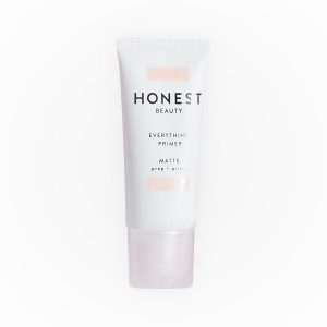 Skin Toner Gel
